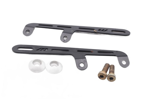 Set universale staffe per - set,