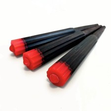 Sanshin Karakui PegSet