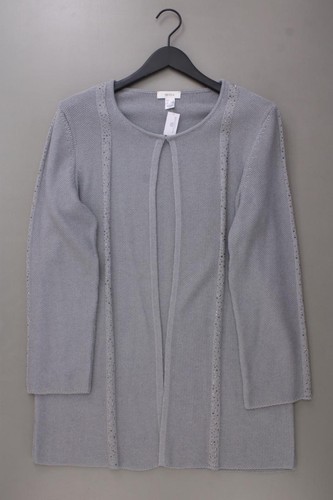Cardigan mona classic - mona,