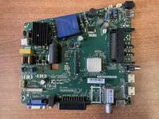 scheda madre TP.MS3463S.PB801  per tv UNITED LED32H26 pannello C320X15