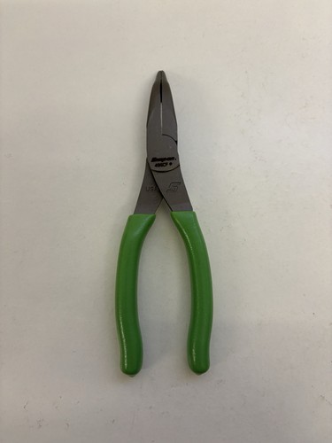 Snap tools talon - snap, grip