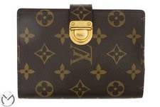 Agenda e penna LOUIS VUITTON CA1025 Pelle Penna Roller 190vv25