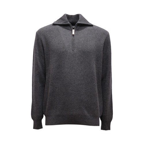 M7194 maglione uomo - maglione, paolo