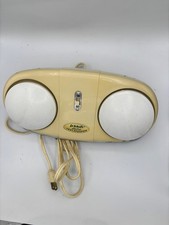 Massaggiatore Piedi Elettrico