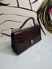 Borsa piccola organizer