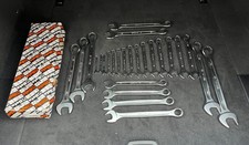 BETA 42/S26 - SERIE DI 26