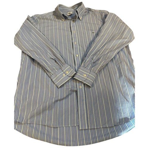 Camicia elegante vintage