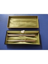 Set 2 penne Parker, nuovo