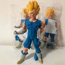 20cm Anime Dragon Ball Super