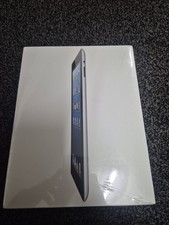 Apple ipad generazione 16gb - apple,