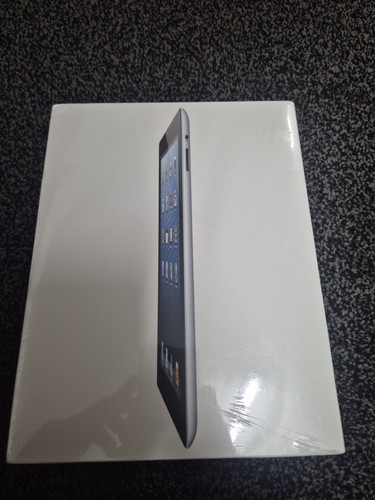 Apple ipad generazione - generazione, 16gb