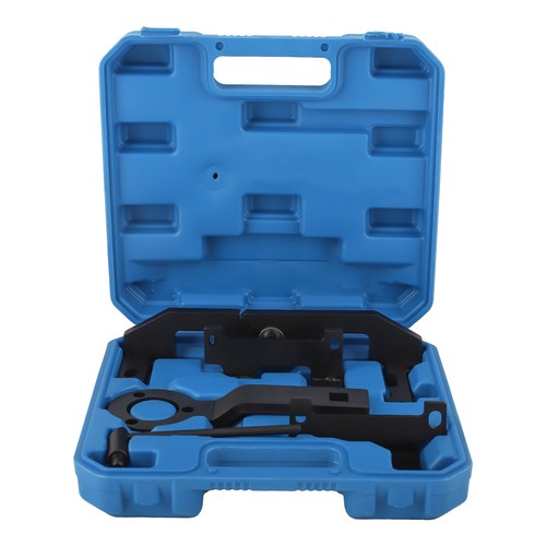 Kit fasatura motore - fasatura, for