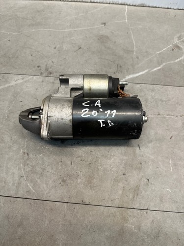 A0051517401 motorino - a0051517401,