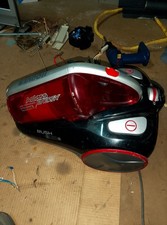 ricambi aspirapolvere hoover