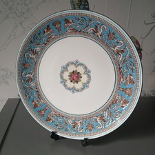 Piatto da portata Wedgwood