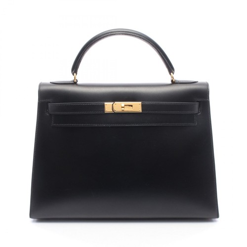 Borsa mano hermes kelly 32 - mano,