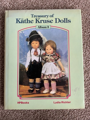 The treasury kathe - of,
