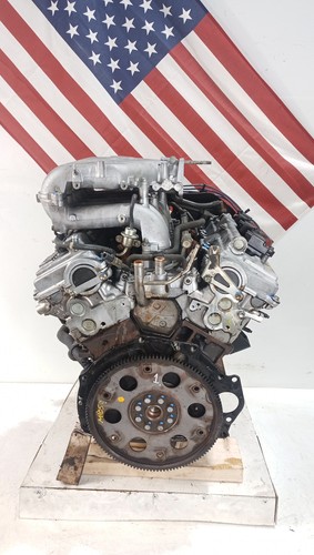 Motore toyota runner 4 - motore, 3.4