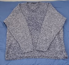 Maglione Uomo Osvaldo Bruni 