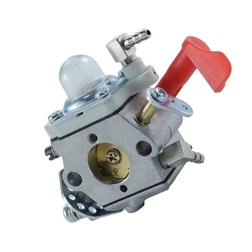 Per carburatore zenoah g230rc - per,