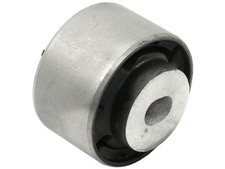 31KR93S Front Lower Rearward