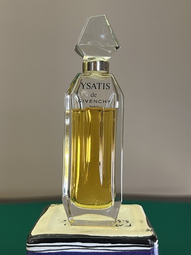 Givenchy ysatis eau - givenchy,