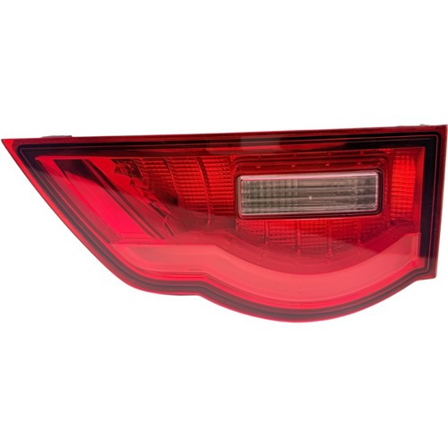 Fanale stop posteriore led - dx,