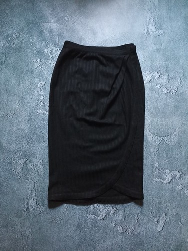 Gonna vintage gianni versace - vintage,