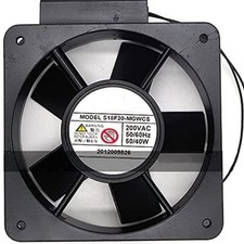 STYLE FAN  Brand New Original