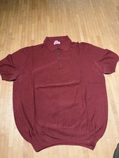 Polo maglia colombaia - polo,