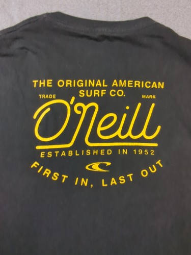 Shirt neill modern - o'neill,