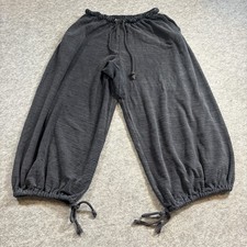 Felpa donna Intimately Free