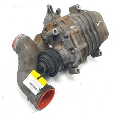 A1110900980 compressore