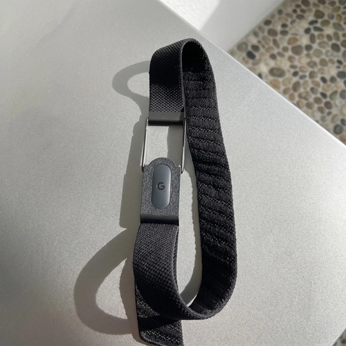Per fitbit adattatore - per, supporto