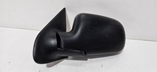 Ricambi Usati Specchio Specchietto Retrovisore Sinistro Jeep Grand Cherokee 1998