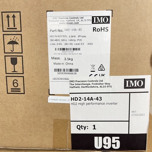 Avvitatore inverter hd2 14a - inverter, hd2-14a-43