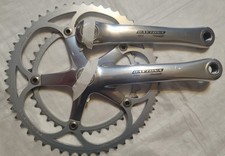 Guarnitura Campagnolo Daytona
