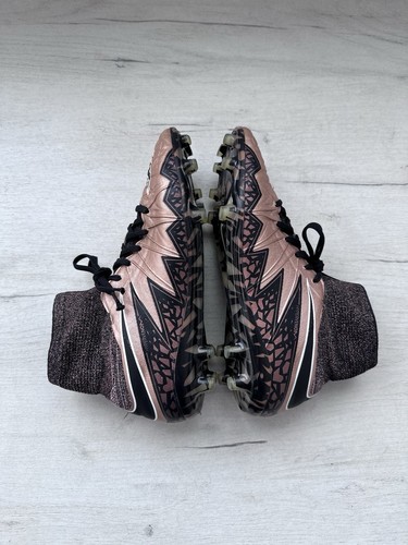 Scarpe calcio nike - scarpe, da