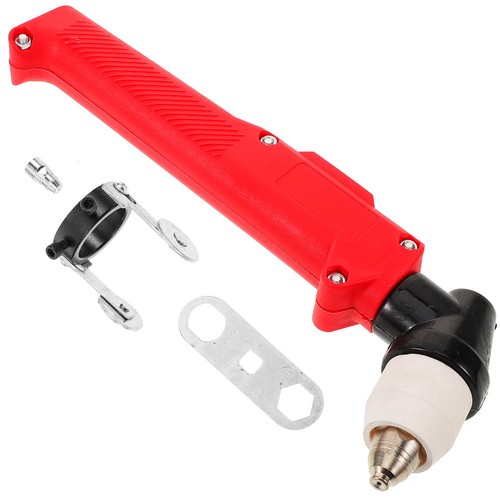 Torcia plasma al - torcia,