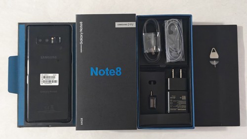 Eccellente samsung galaxy note - eccellente,