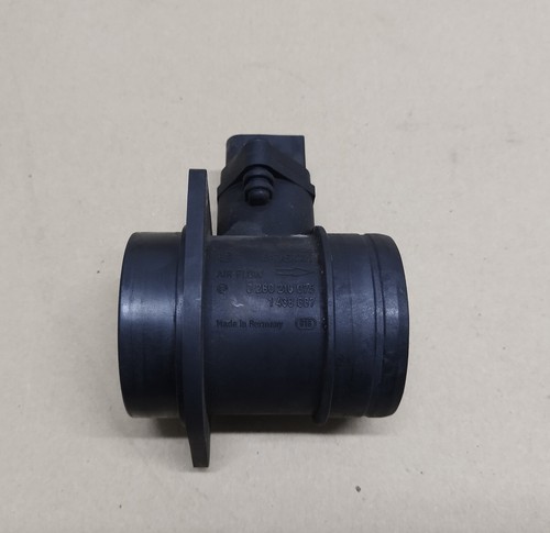 Misuratore massa aria bmw - misuratore,
