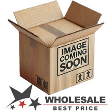 Panasonic F40264T60APG Guida per apparecchi F40264T60AP