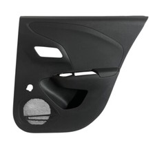 PANNELLO INTERNO SPORTELLO / PORTA POST. DX OPEL CORSA F 2020 - 39167984
