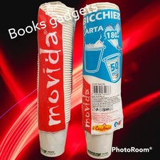 20 Conf. (1000 Bicchieri )