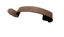 dolmar 6400 7300 7910 makita