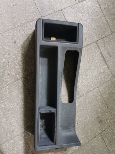 Ricambi bmw e36 - bmw,