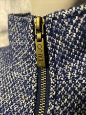 Cappotto corto da sogno supi