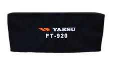 Nuovo parapolvere compatibile