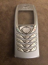Custodia originale nokia 6100 - custodia,