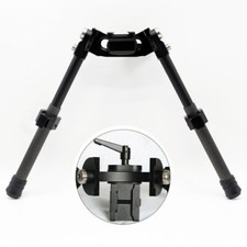 Hunt V10 Fibra di Carbonio